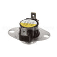 ELT507 Compatible Doyon High Limit Switch (Thermodisc)