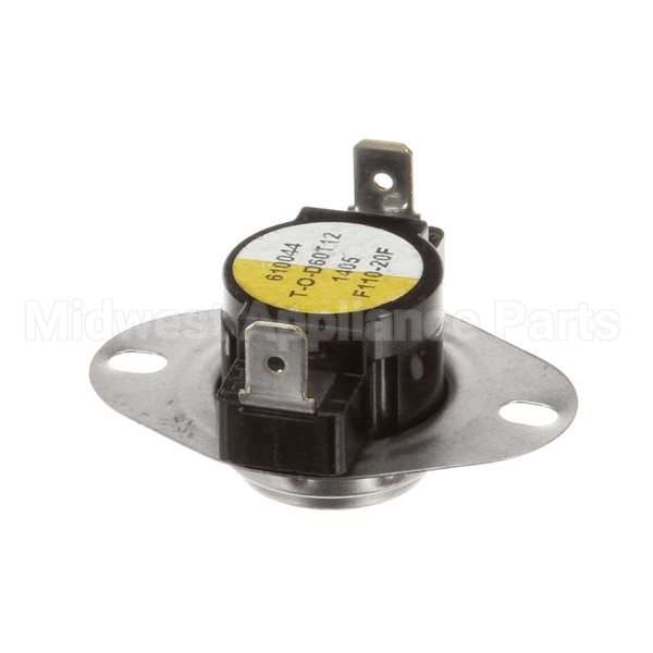ELT507 Compatible Doyon High Limit Switch (Thermodisc)