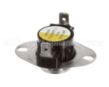 ELT507 Doyon High Limit Switch (Thermodisc)