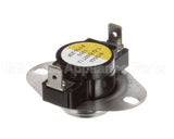 ELT507 Doyon High Limit Switch (Thermodisc)
