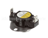 ELT507 Doyon High Limit Switch (Thermodisc)