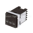 ELT515 Compatible Doyon Electronic Thermostat