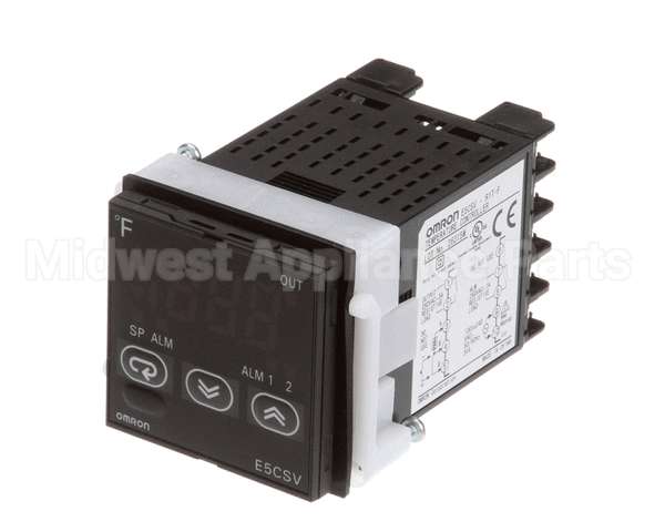 ELT515 Doyon Electronic Thermostat