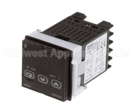 ELT515 Doyon Electronic Thermostat