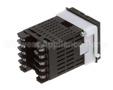 ELT515 Doyon Electronic Thermostat