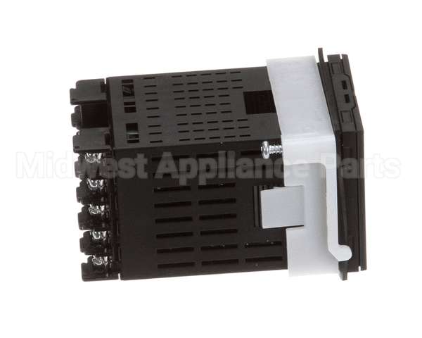 ELT515 Doyon Electronic Thermostat