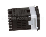 ELT515 Doyon Electronic Thermostat