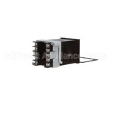 ELT515-FC18 Doyon Elt515 Programmed For Fc18