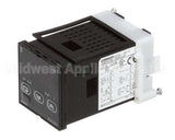 ELT515-JA Doyon Elt515 Programmed For Ja Or Ca