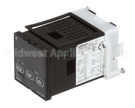 ELT515-JA Doyon Elt515 Programmed For Ja Or Ca