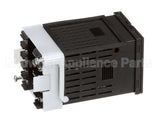 ELT515-JA Doyon Elt515 Programmed For Ja Or Ca