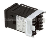 ELT515-JA Doyon Elt515 Programmed For Ja Or Ca