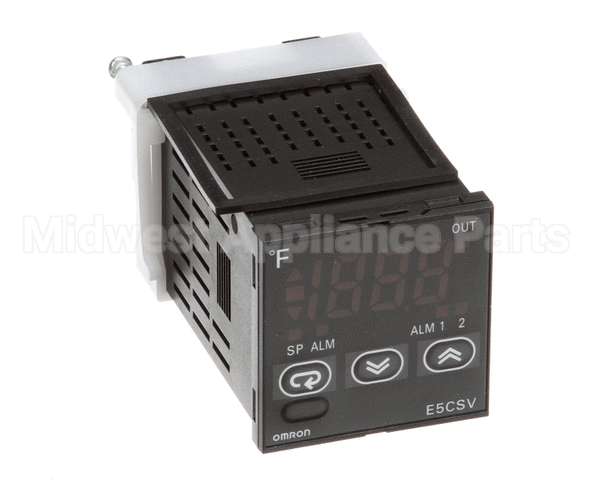 ELT515-JA Doyon Elt515 Programmed For Ja Or Ca