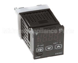 ELT515-JA Doyon Elt515 Programmed For Ja Or Ca