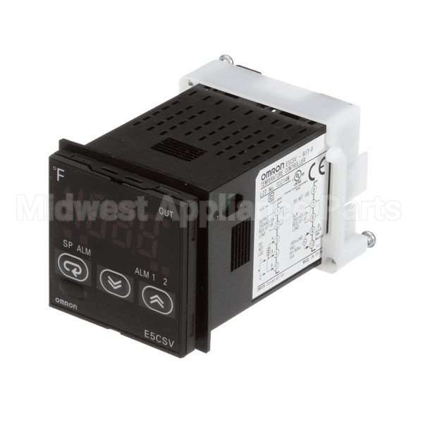 ELT515-PIZ Compatible Doyon Digital Temperature Controller