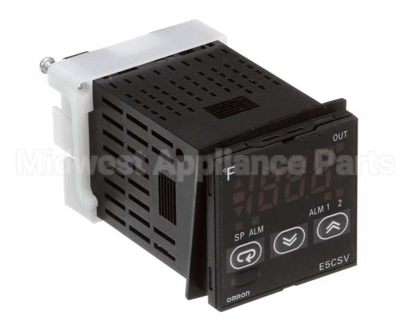 ELT515-PIZ Doyon Elt515 Prog For Piz Fc2 Fc16