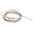 ELT522 Compatible Doyon Thermocouple Type J