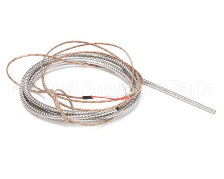 ELT522 Doyon Thermocouple Type J For Omron