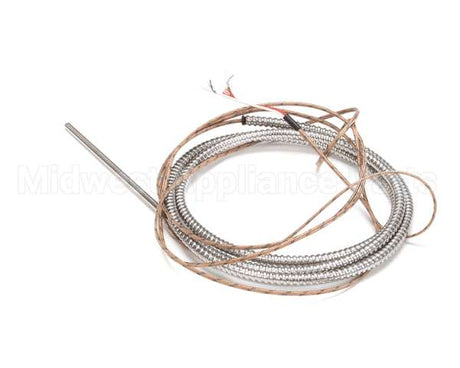 ELT522 Doyon Thermocouple Type J For Omron