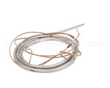 ELT522 Doyon Thermocouple Type J For Omron