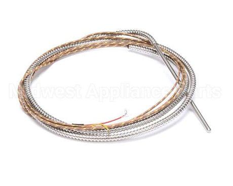 ELT532 Doyon Thermocouple Type K For Omron