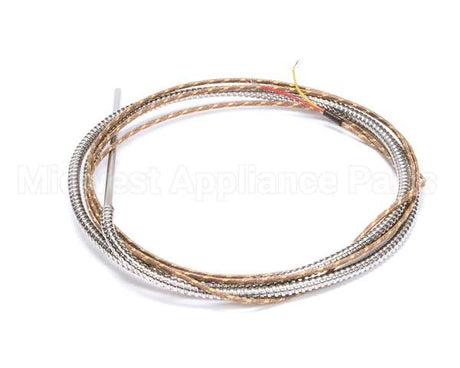 ELT532 Doyon Thermocouple Type K For Omron