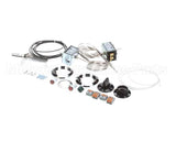 ELT541A Doyon Alternative Kit For Elt541 Pr