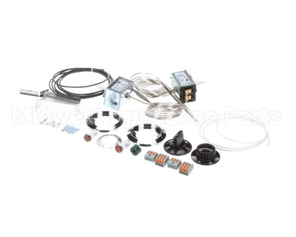 ELT541A Doyon Alternative Kit For Elt541 Pr