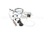 ELT541A Doyon Alternative Kit For Elt541 Pr