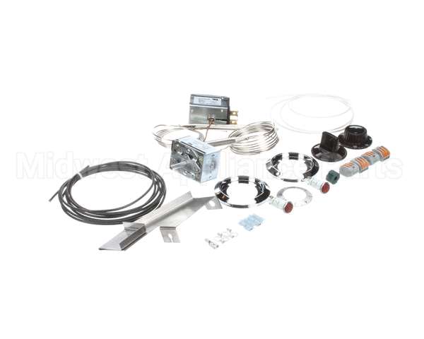 ELT541A Doyon Alternative Kit For Elt541 Pr