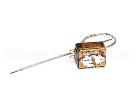 ELT544 Doyon Ranco 550F Thermostat (G1-116