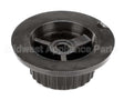 ELT552 Doyon Ranco 550F Thermostat Knob Fo