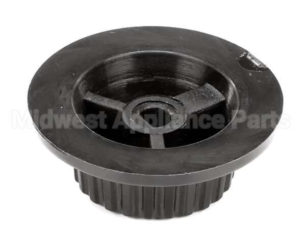 ELT552 Doyon Ranco 550F Thermostat Knob Fo
