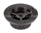 ELT552 Doyon Ranco 550F Thermostat Knob Fo