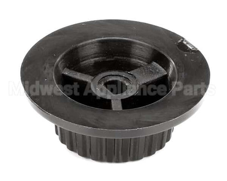 ELT552 Doyon Ranco 550F Thermostat Knob Fo