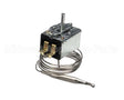 ELT610 Doyon Thermostat 250F (G1-11712) Wi