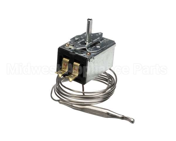 ELT610 Doyon Thermostat 250F (G1-11712) Wi