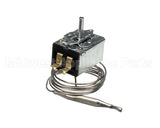 ELT610 Doyon Thermostat 250F (G1-11712) Wi