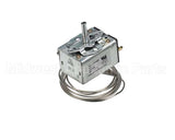 ELT610 Doyon Thermostat 250F (G1-11712) Wi