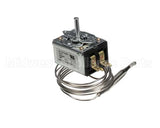 ELT610 Doyon Thermostat 250F (G1-11712) Wi