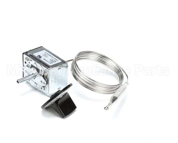 ELT610C Doyon Humidity Therrmostat (G1-11712