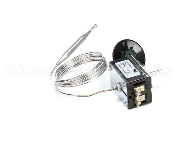 ELT610C Doyon Humidity Therrmostat (G1-11712