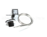 ELT610C Doyon Humidity Therrmostat (G1-11712