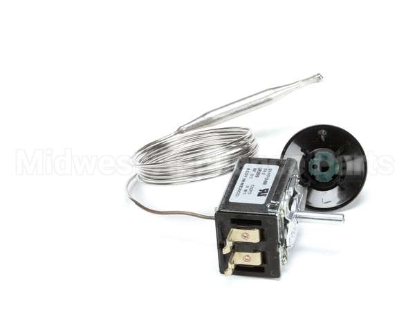 ELT610C Doyon Humidity Therrmostat (G1-11712