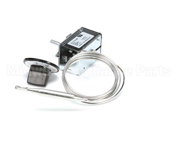 ELT610C Doyon Humidity Therrmostat (G1-11712