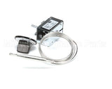 ELT610C Doyon Humidity Therrmostat (G1-11712