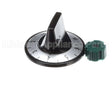 ELT612 Doyon Knob For Humidity Control Elt