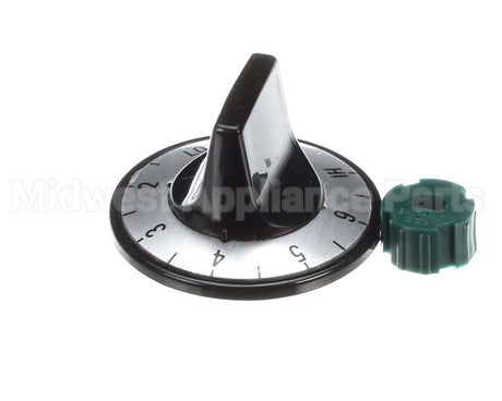 ELT612 Doyon Knob For Humidity Control Elt