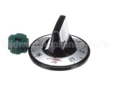 ELT612 Doyon Knob For Humidity Control Elt