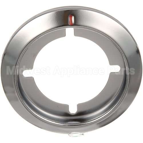 ELT620 Compatible Doyon Bezel